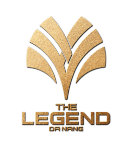 the legend danang