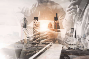 nghui dưỡng the legend