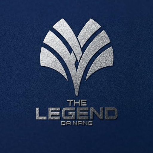 The Legend City Danang – Dự Án Tập Đoàn Rox Signature