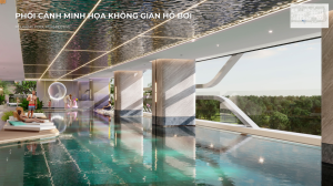 ho boi the legend danang