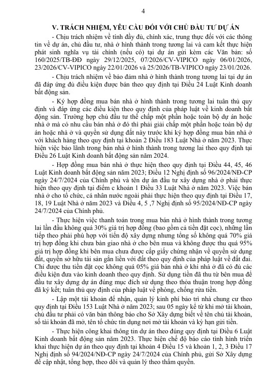 hợp đồng mua bán the legend city đà nẵng 