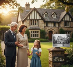 the legend đà nẵng truyền đời