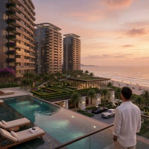 the legend đà nẵng