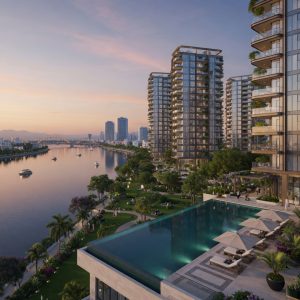 the legend đà nẵng